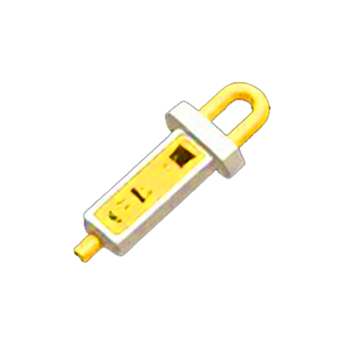 Connectors